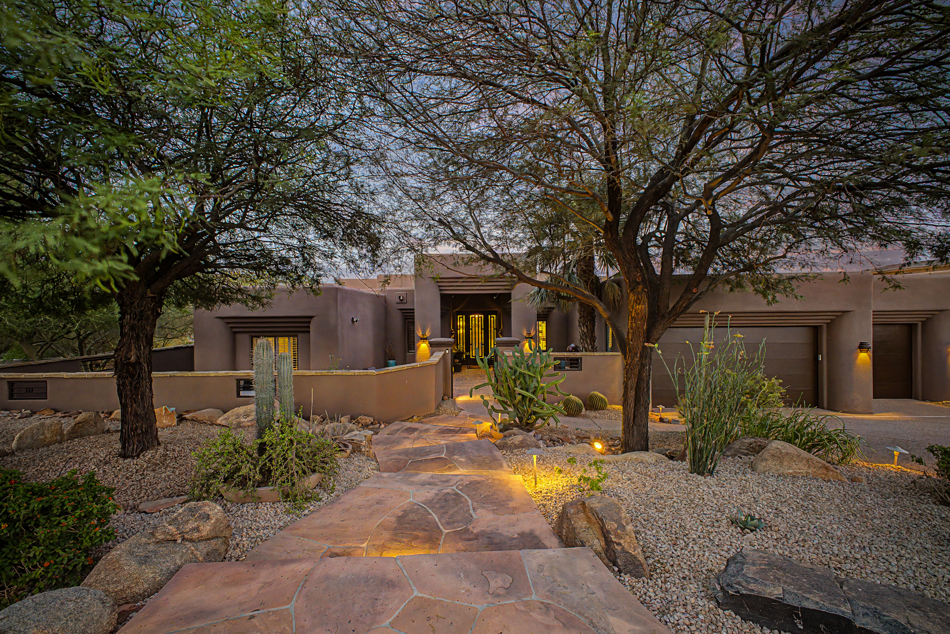 11863 N 129TH ST Scottsdale AZ
