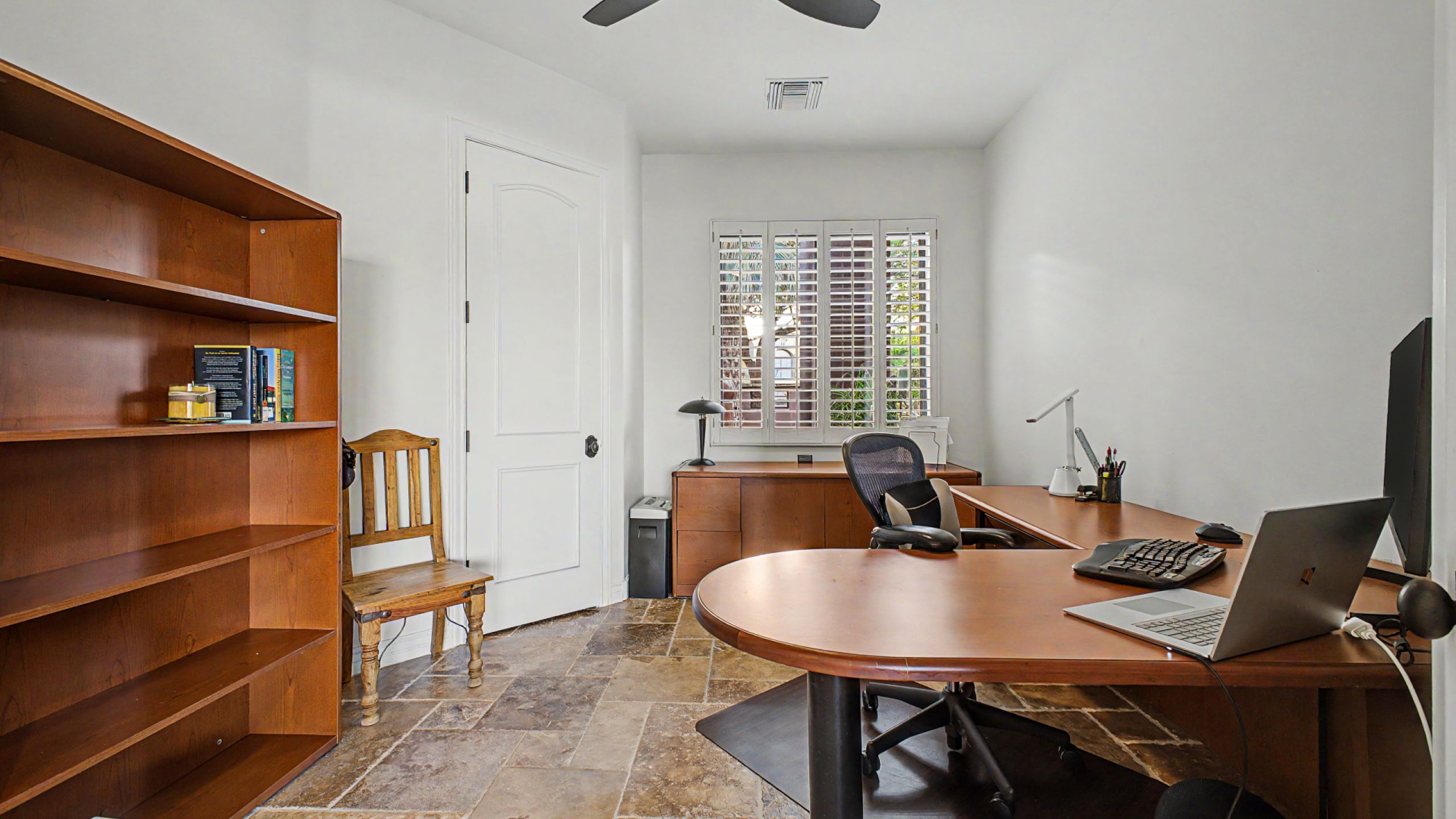 11863 N 129TH ST Scottsdale AZ