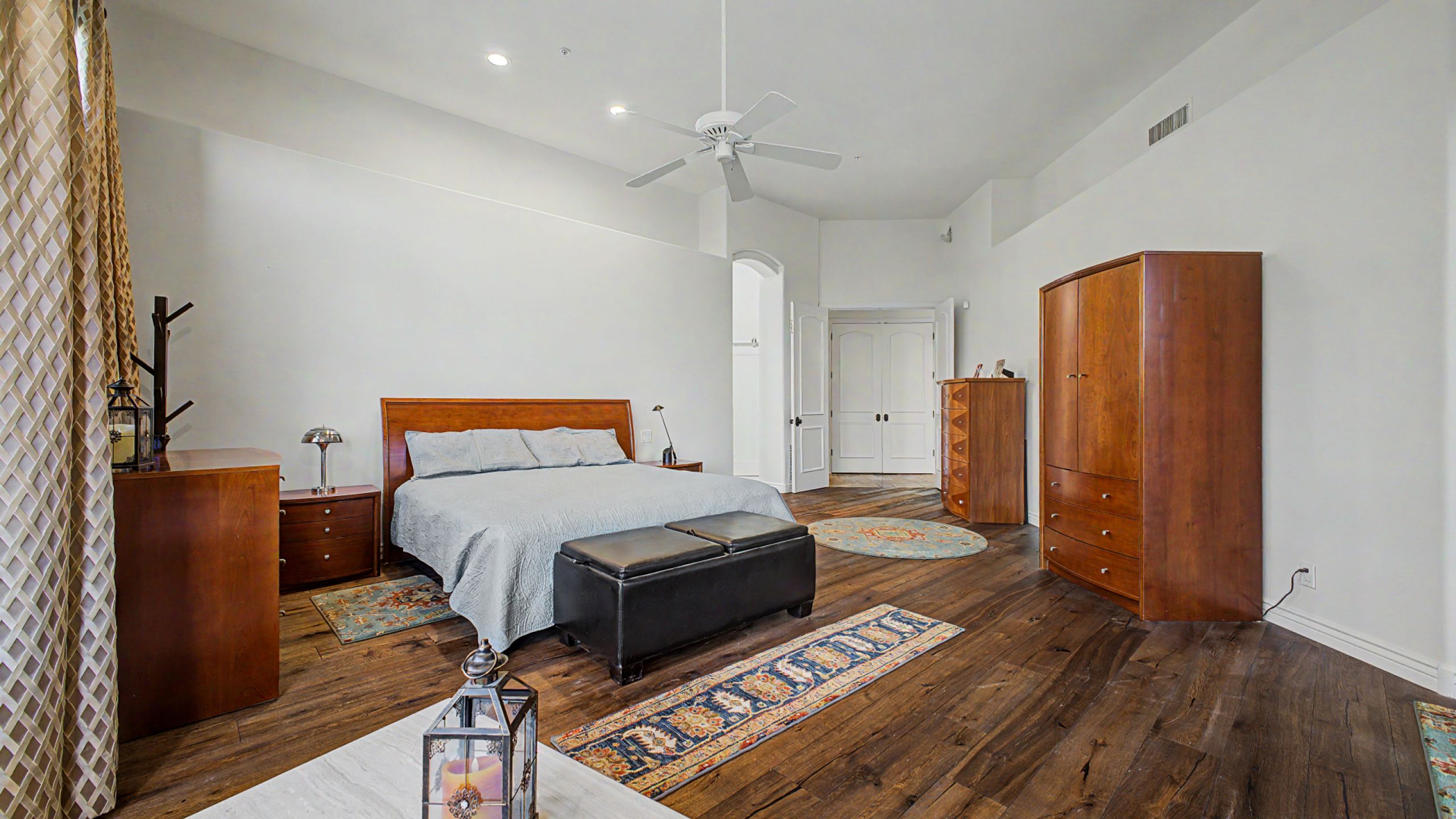 11863 N 129TH ST Scottsdale AZ