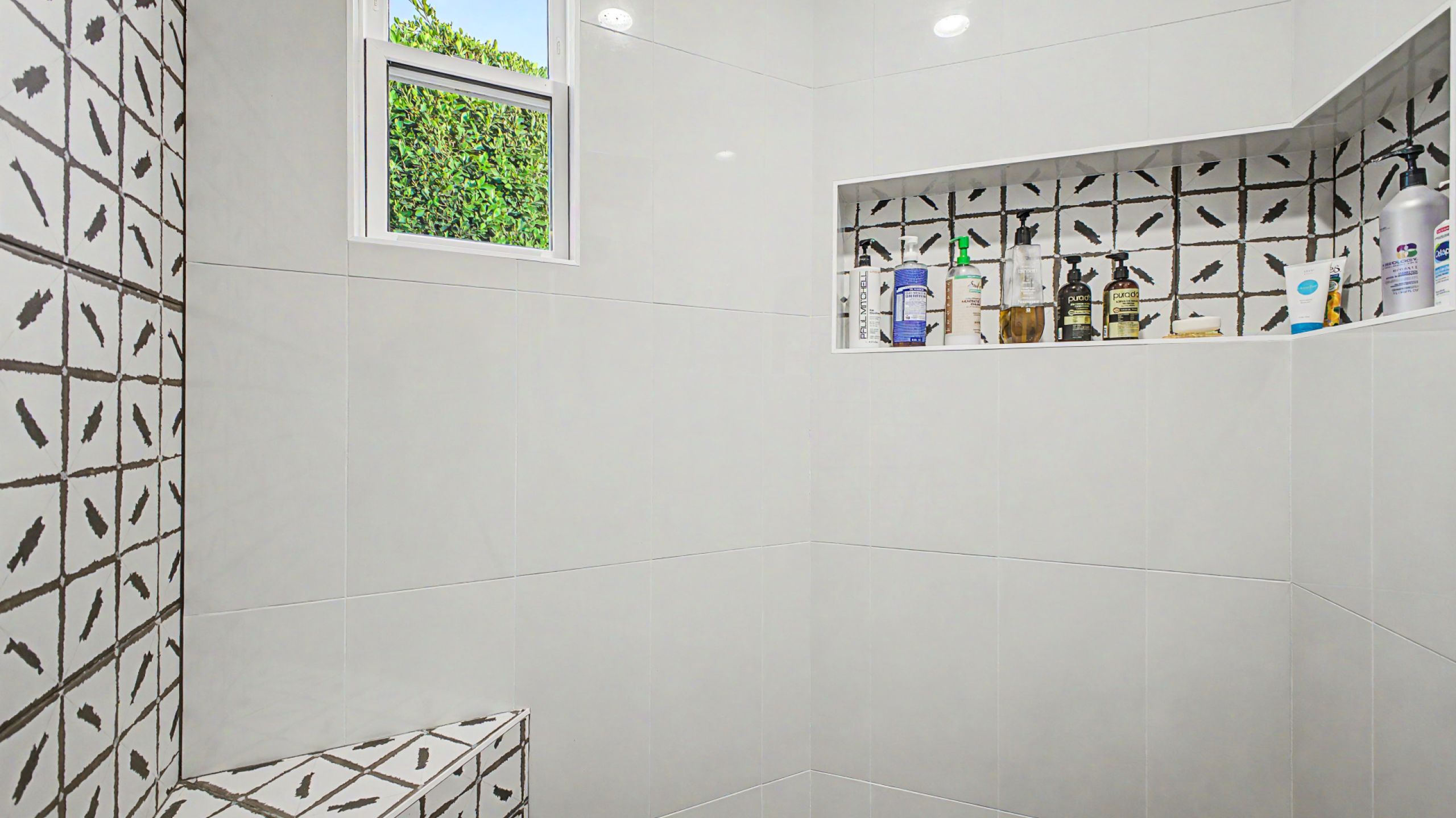11863 N 129TH ST Scottsdale AZ Shower