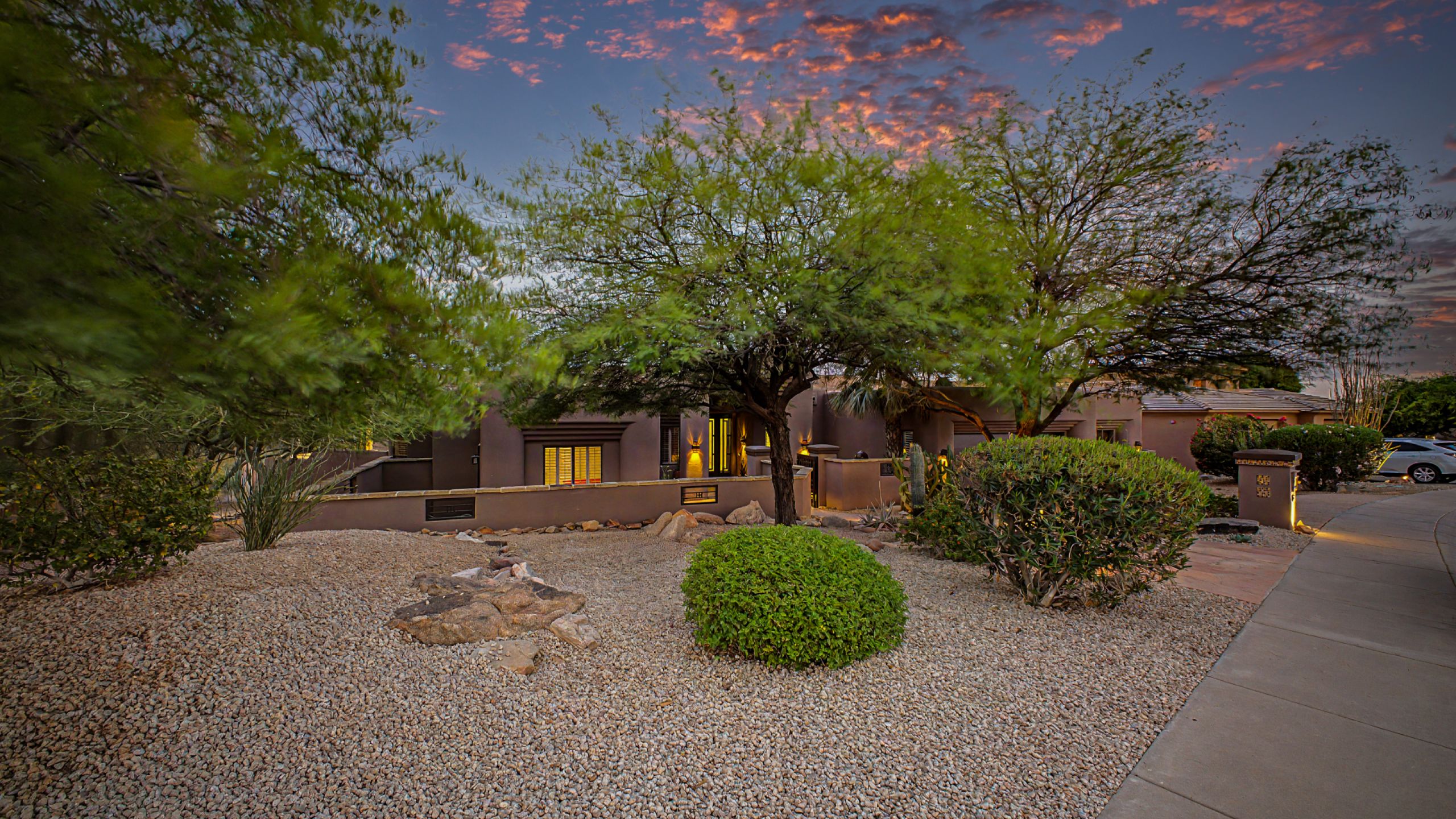 11863 N 129TH ST Scottsdale AZ