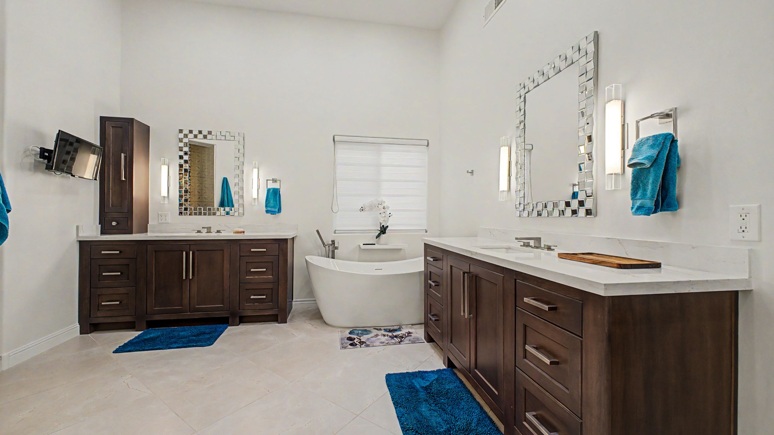 11863 N 129TH ST Scottsdale AZ Bathroom